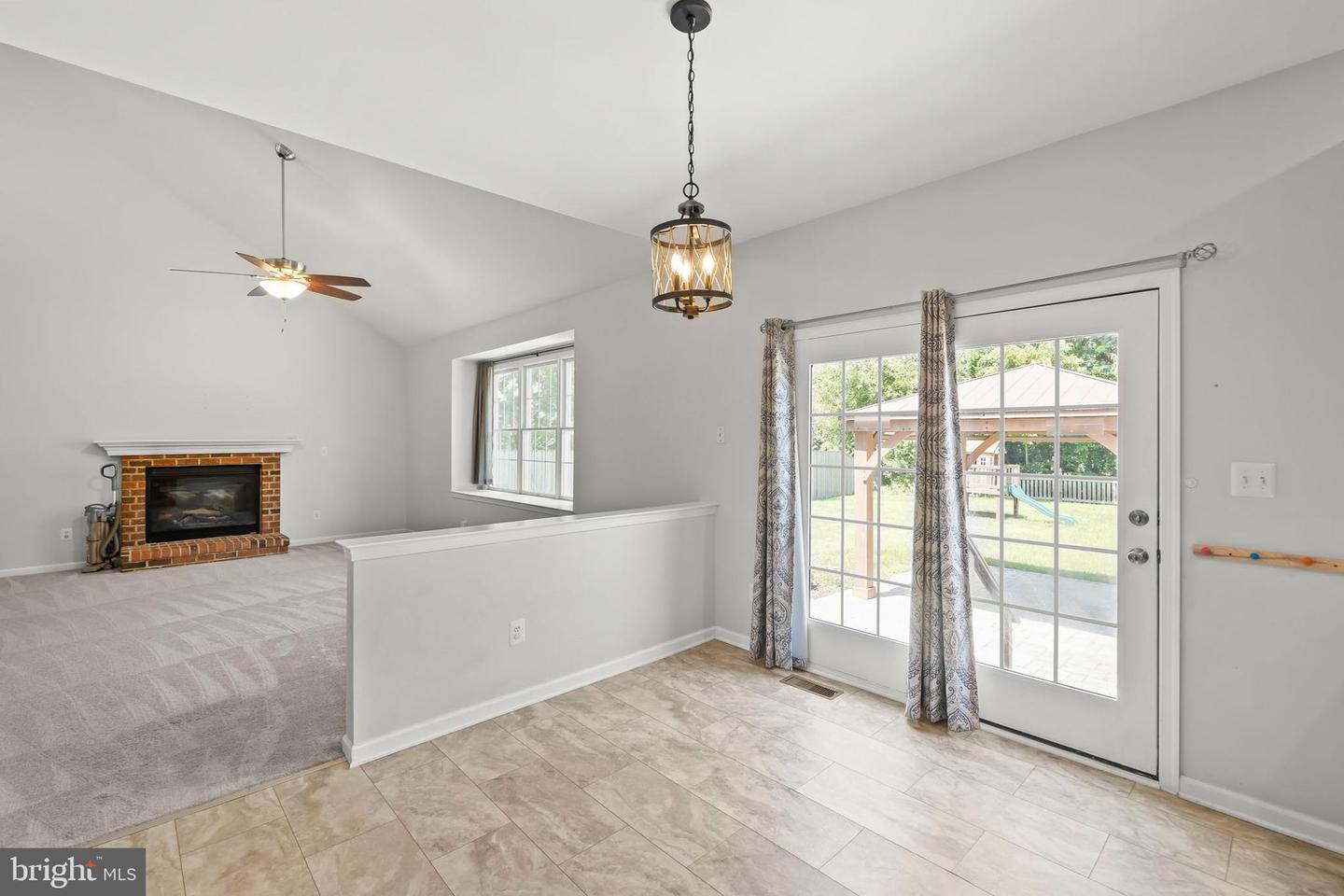 2321 STONERIDGE RD, WINCHESTER, Virginia 22601, 4 Bedrooms Bedrooms, ,2 BathroomsBathrooms,Residential,For sale,2321 STONERIDGE RD,VAWI2008660 MLS # VAWI2008660