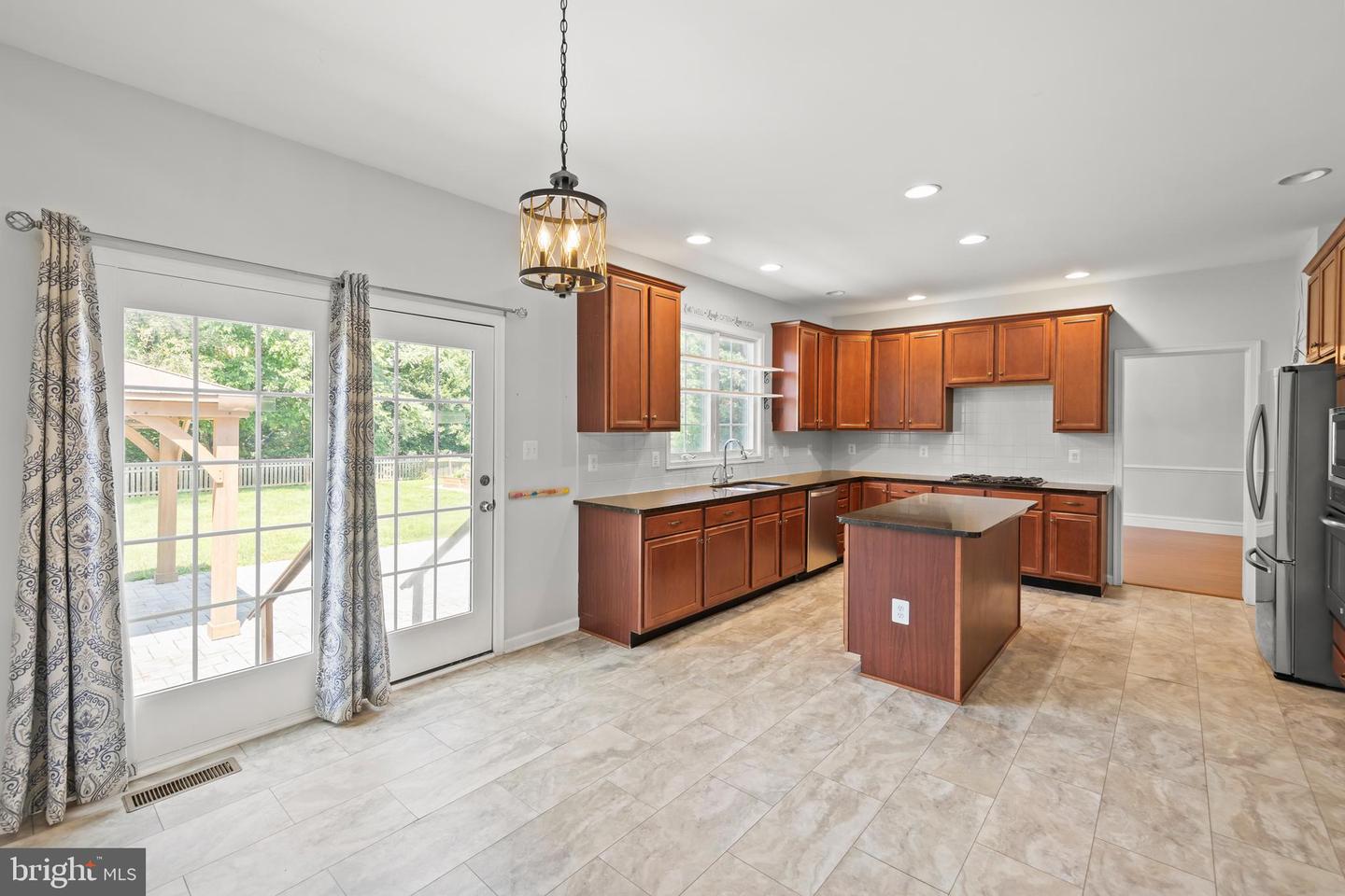 2321 STONERIDGE RD, WINCHESTER, Virginia 22601, 4 Bedrooms Bedrooms, ,2 BathroomsBathrooms,Residential,For sale,2321 STONERIDGE RD,VAWI2008660 MLS # VAWI2008660