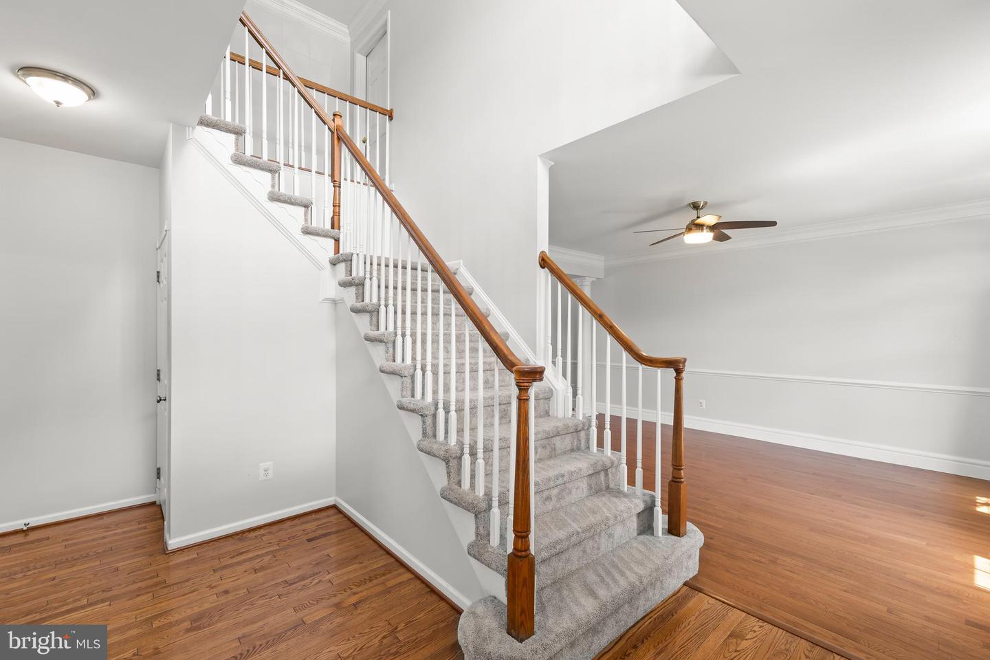 2321 STONERIDGE RD, WINCHESTER, Virginia 22601, 4 Bedrooms Bedrooms, ,2 BathroomsBathrooms,Residential,For sale,2321 STONERIDGE RD,VAWI2008660 MLS # VAWI2008660