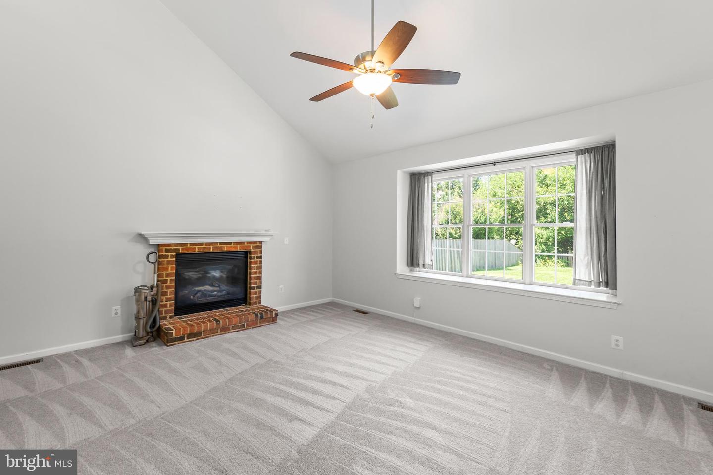 2321 STONERIDGE RD, WINCHESTER, Virginia 22601, 4 Bedrooms Bedrooms, ,2 BathroomsBathrooms,Residential,For sale,2321 STONERIDGE RD,VAWI2008660 MLS # VAWI2008660