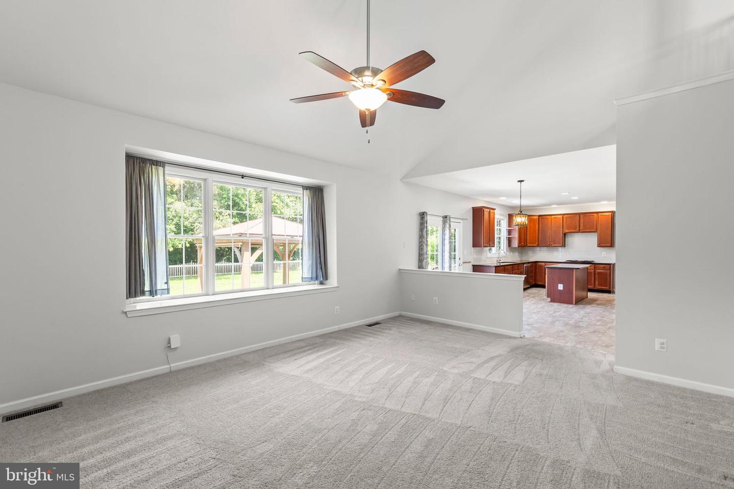 2321 STONERIDGE RD, WINCHESTER, Virginia 22601, 4 Bedrooms Bedrooms, ,2 BathroomsBathrooms,Residential,For sale,2321 STONERIDGE RD,VAWI2008660 MLS # VAWI2008660