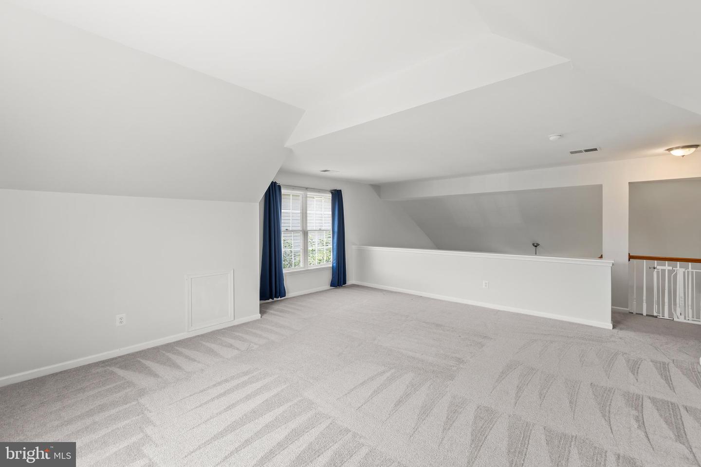 2321 STONERIDGE RD, WINCHESTER, Virginia 22601, 4 Bedrooms Bedrooms, ,2 BathroomsBathrooms,Residential,For sale,2321 STONERIDGE RD,VAWI2008660 MLS # VAWI2008660