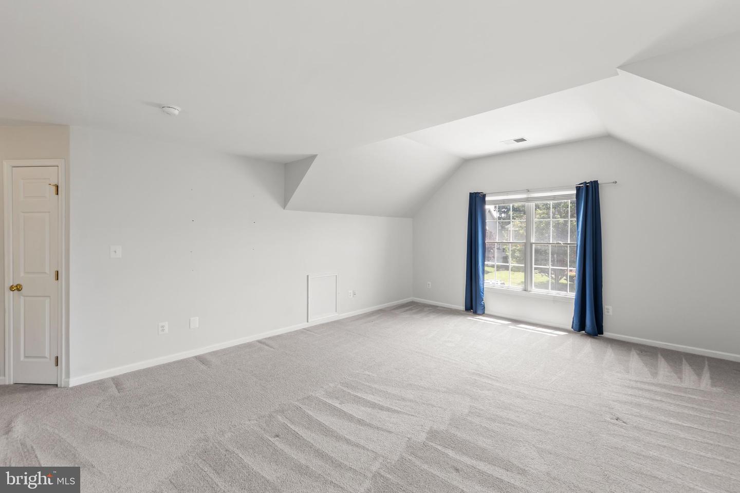 2321 STONERIDGE RD, WINCHESTER, Virginia 22601, 4 Bedrooms Bedrooms, ,2 BathroomsBathrooms,Residential,For sale,2321 STONERIDGE RD,VAWI2008660 MLS # VAWI2008660