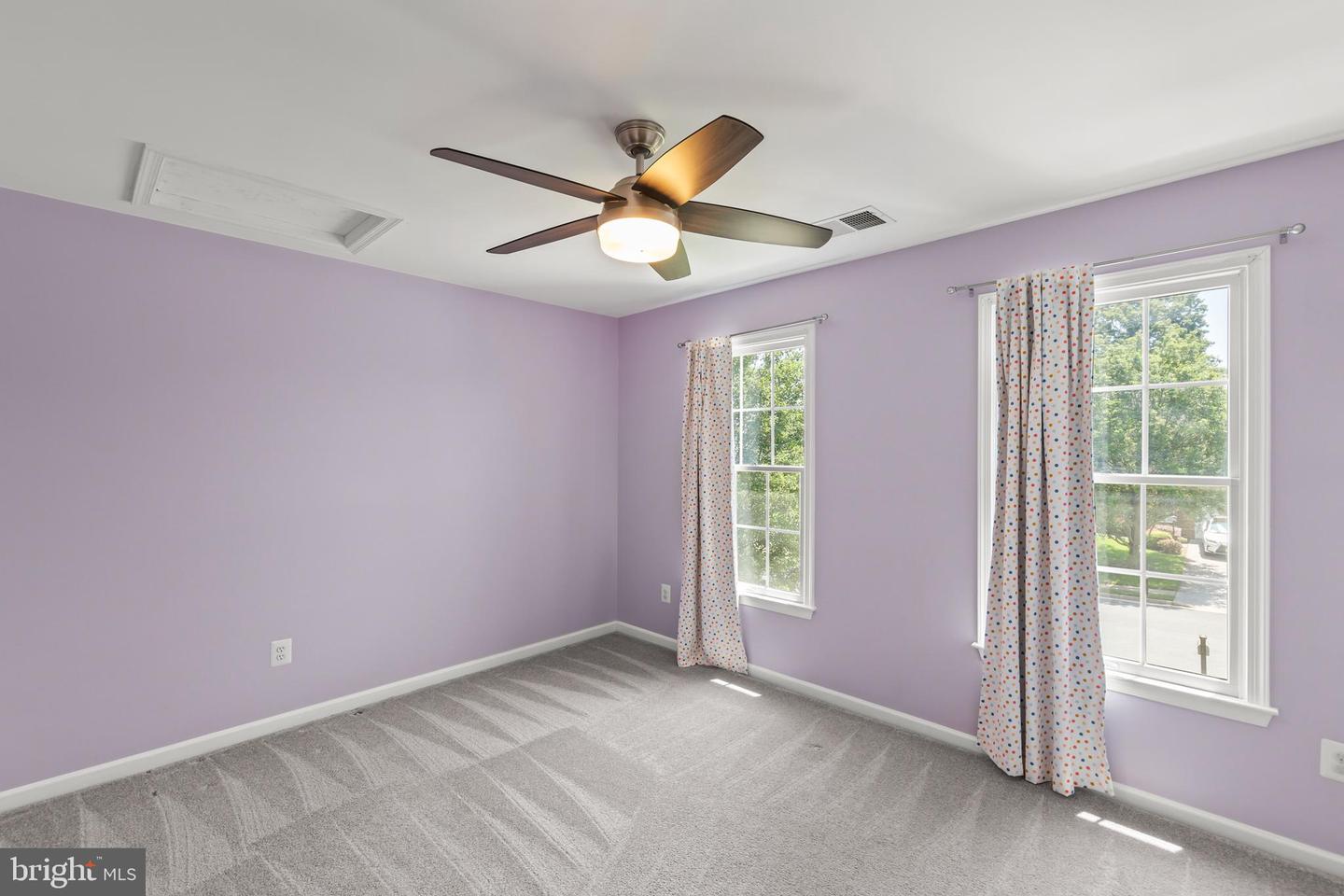 2321 STONERIDGE RD, WINCHESTER, Virginia 22601, 4 Bedrooms Bedrooms, ,2 BathroomsBathrooms,Residential,For sale,2321 STONERIDGE RD,VAWI2008660 MLS # VAWI2008660