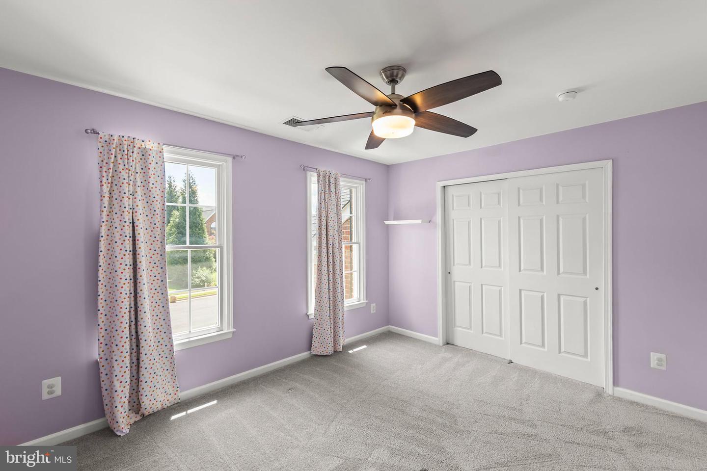 2321 STONERIDGE RD, WINCHESTER, Virginia 22601, 4 Bedrooms Bedrooms, ,2 BathroomsBathrooms,Residential,For sale,2321 STONERIDGE RD,VAWI2008660 MLS # VAWI2008660