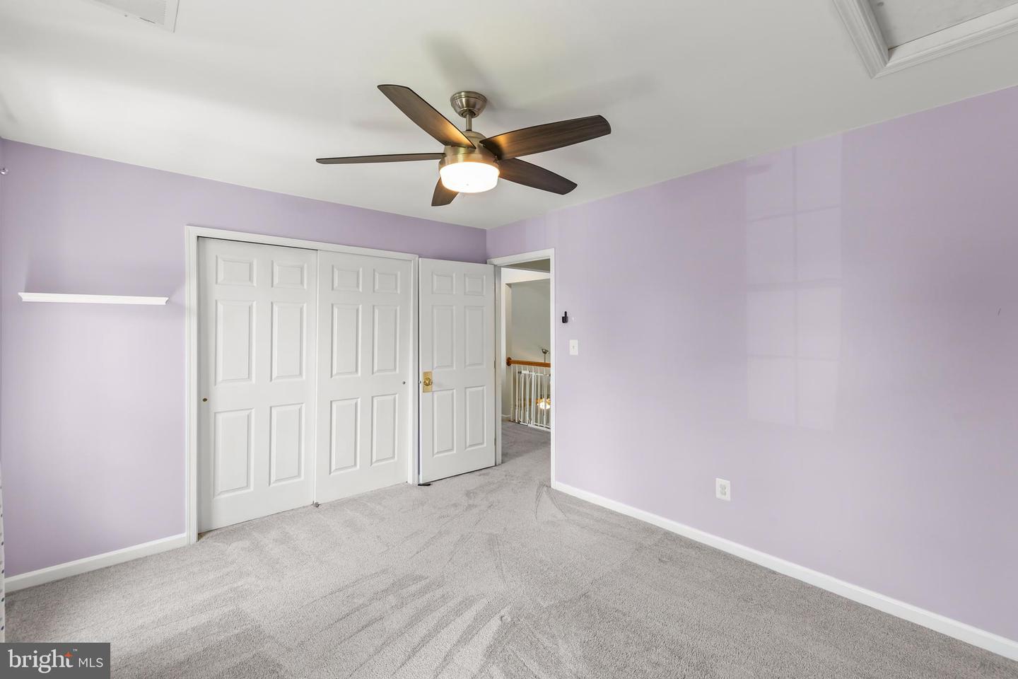2321 STONERIDGE RD, WINCHESTER, Virginia 22601, 4 Bedrooms Bedrooms, ,2 BathroomsBathrooms,Residential,For sale,2321 STONERIDGE RD,VAWI2008660 MLS # VAWI2008660