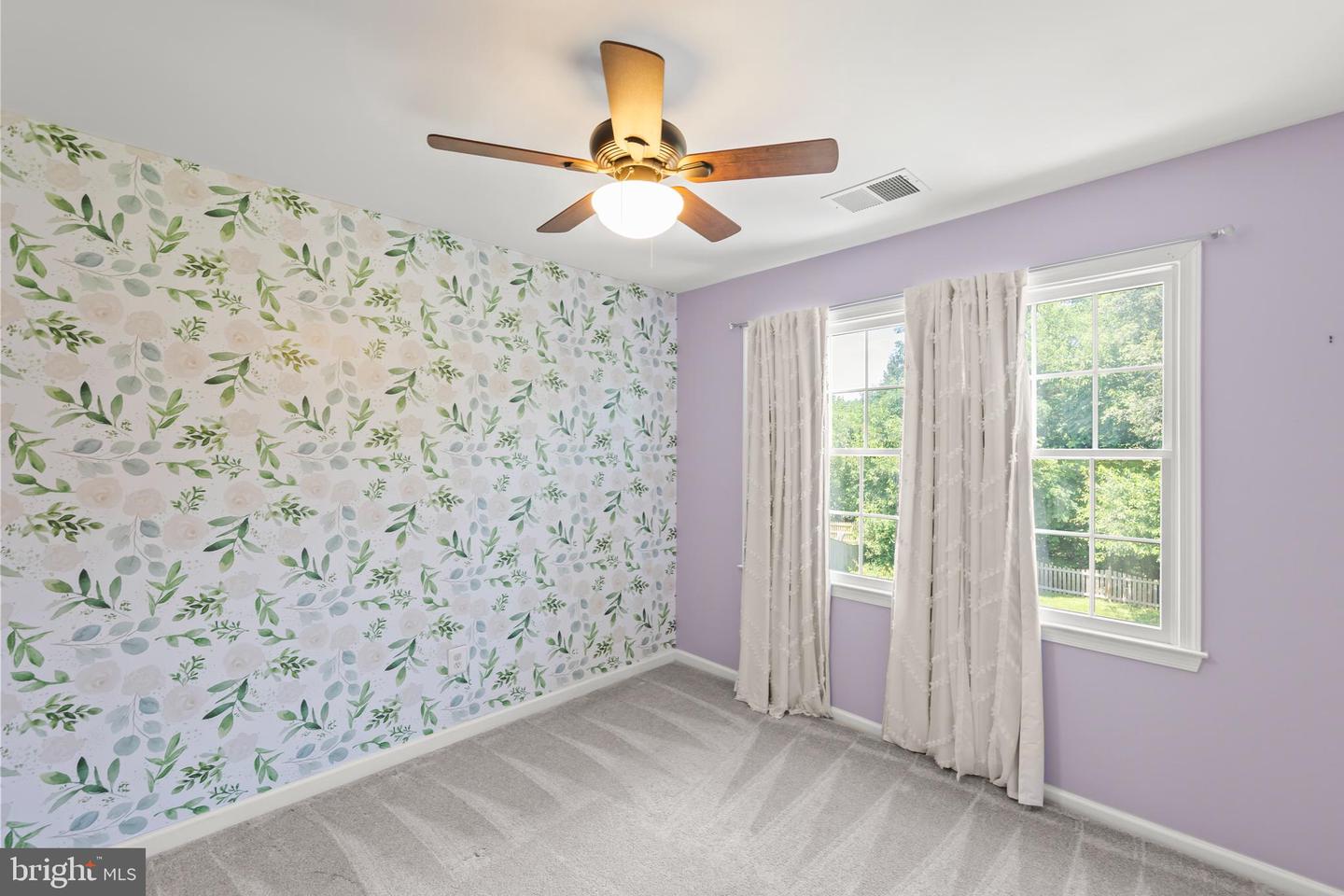 2321 STONERIDGE RD, WINCHESTER, Virginia 22601, 4 Bedrooms Bedrooms, ,2 BathroomsBathrooms,Residential,For sale,2321 STONERIDGE RD,VAWI2008660 MLS # VAWI2008660