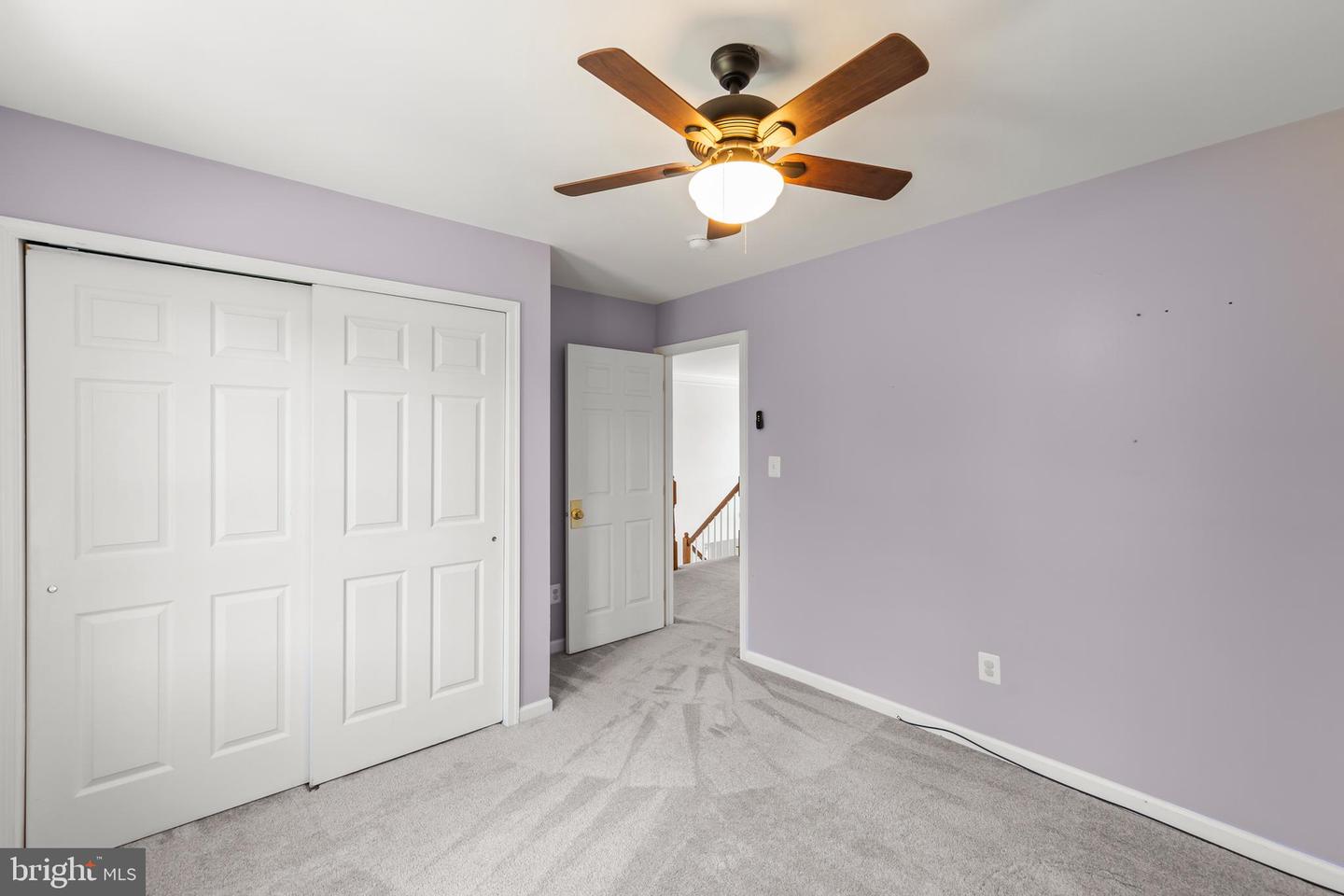 2321 STONERIDGE RD, WINCHESTER, Virginia 22601, 4 Bedrooms Bedrooms, ,2 BathroomsBathrooms,Residential,For sale,2321 STONERIDGE RD,VAWI2008660 MLS # VAWI2008660