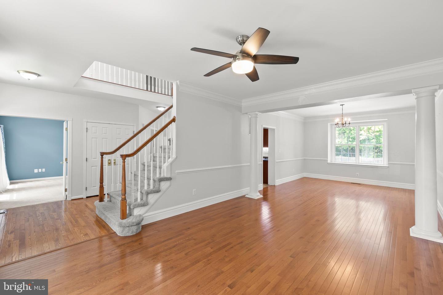 2321 STONERIDGE RD, WINCHESTER, Virginia 22601, 4 Bedrooms Bedrooms, ,2 BathroomsBathrooms,Residential,For sale,2321 STONERIDGE RD,VAWI2008660 MLS # VAWI2008660