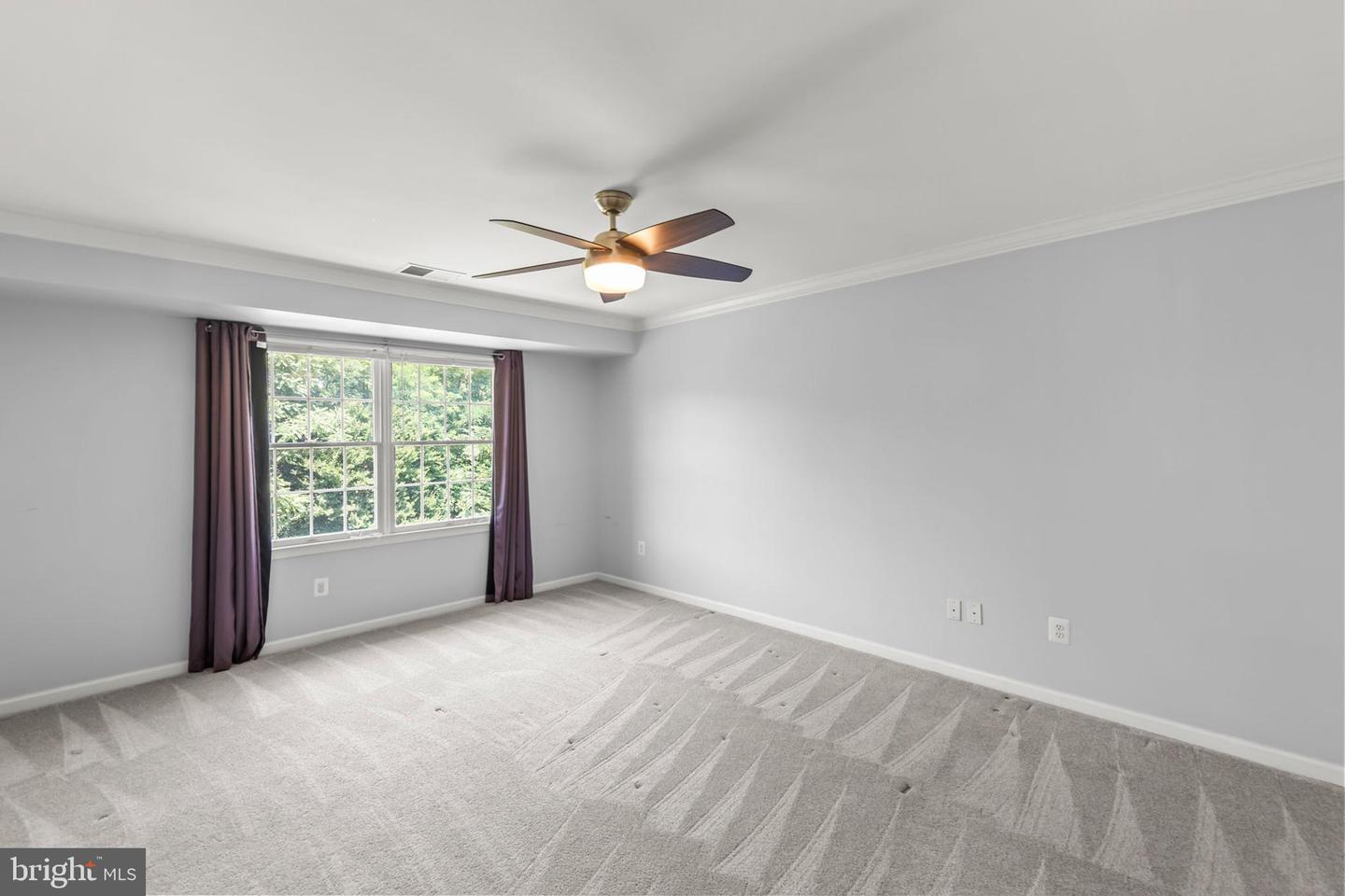 2321 STONERIDGE RD, WINCHESTER, Virginia 22601, 4 Bedrooms Bedrooms, ,2 BathroomsBathrooms,Residential,For sale,2321 STONERIDGE RD,VAWI2008660 MLS # VAWI2008660
