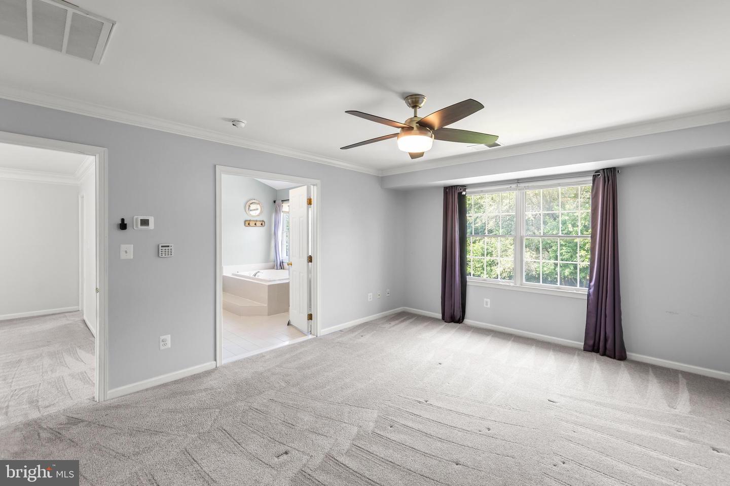 2321 STONERIDGE RD, WINCHESTER, Virginia 22601, 4 Bedrooms Bedrooms, ,2 BathroomsBathrooms,Residential,For sale,2321 STONERIDGE RD,VAWI2008660 MLS # VAWI2008660