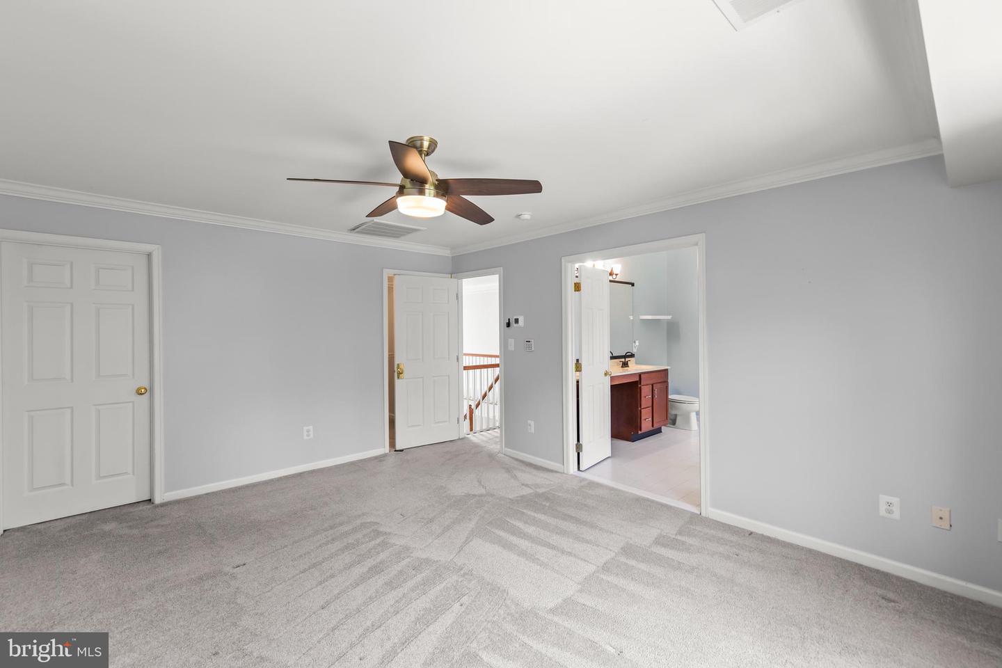 2321 STONERIDGE RD, WINCHESTER, Virginia 22601, 4 Bedrooms Bedrooms, ,2 BathroomsBathrooms,Residential,For sale,2321 STONERIDGE RD,VAWI2008660 MLS # VAWI2008660