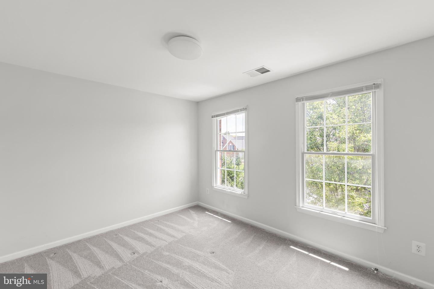 2321 STONERIDGE RD, WINCHESTER, Virginia 22601, 4 Bedrooms Bedrooms, ,2 BathroomsBathrooms,Residential,For sale,2321 STONERIDGE RD,VAWI2008660 MLS # VAWI2008660