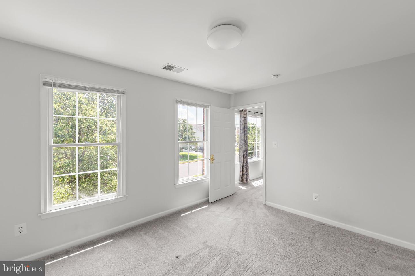2321 STONERIDGE RD, WINCHESTER, Virginia 22601, 4 Bedrooms Bedrooms, ,2 BathroomsBathrooms,Residential,For sale,2321 STONERIDGE RD,VAWI2008660 MLS # VAWI2008660