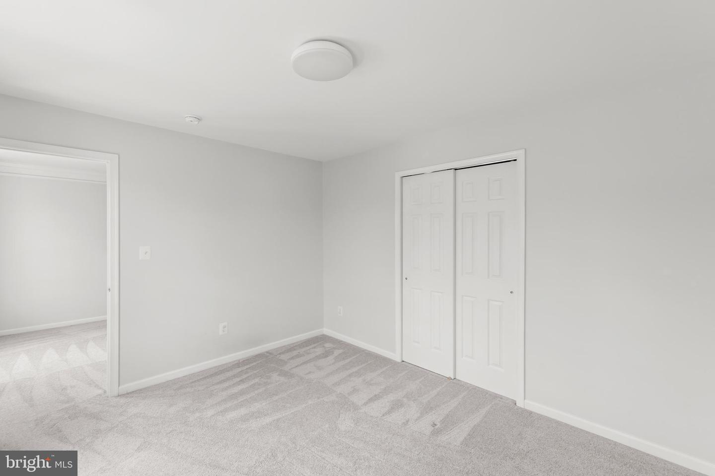 2321 STONERIDGE RD, WINCHESTER, Virginia 22601, 4 Bedrooms Bedrooms, ,2 BathroomsBathrooms,Residential,For sale,2321 STONERIDGE RD,VAWI2008660 MLS # VAWI2008660