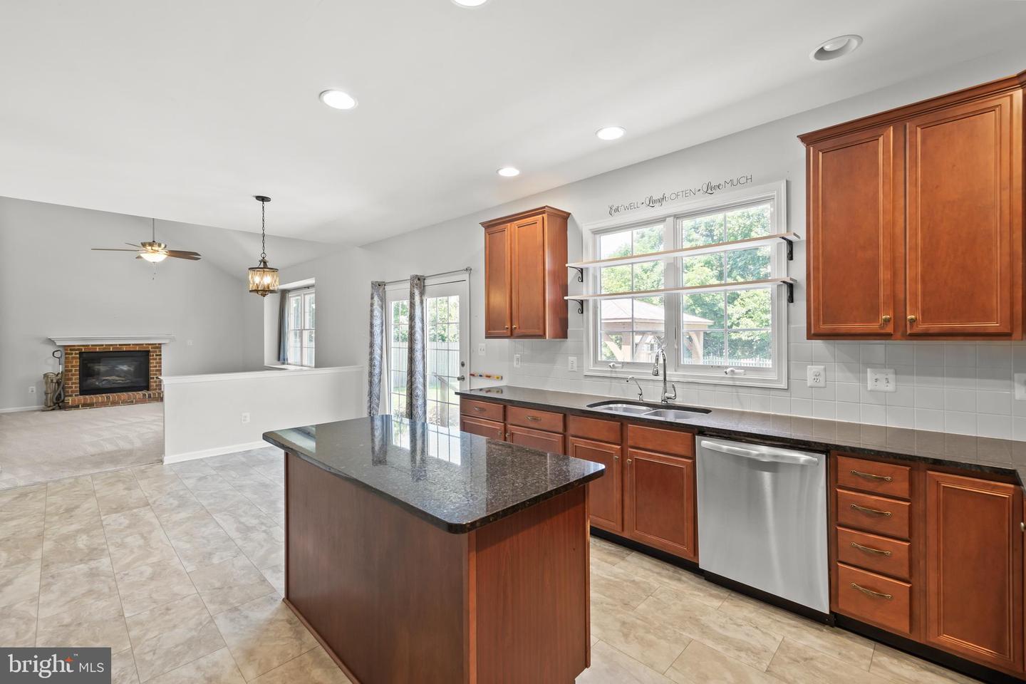2321 STONERIDGE RD, WINCHESTER, Virginia 22601, 4 Bedrooms Bedrooms, ,2 BathroomsBathrooms,Residential,For sale,2321 STONERIDGE RD,VAWI2008660 MLS # VAWI2008660