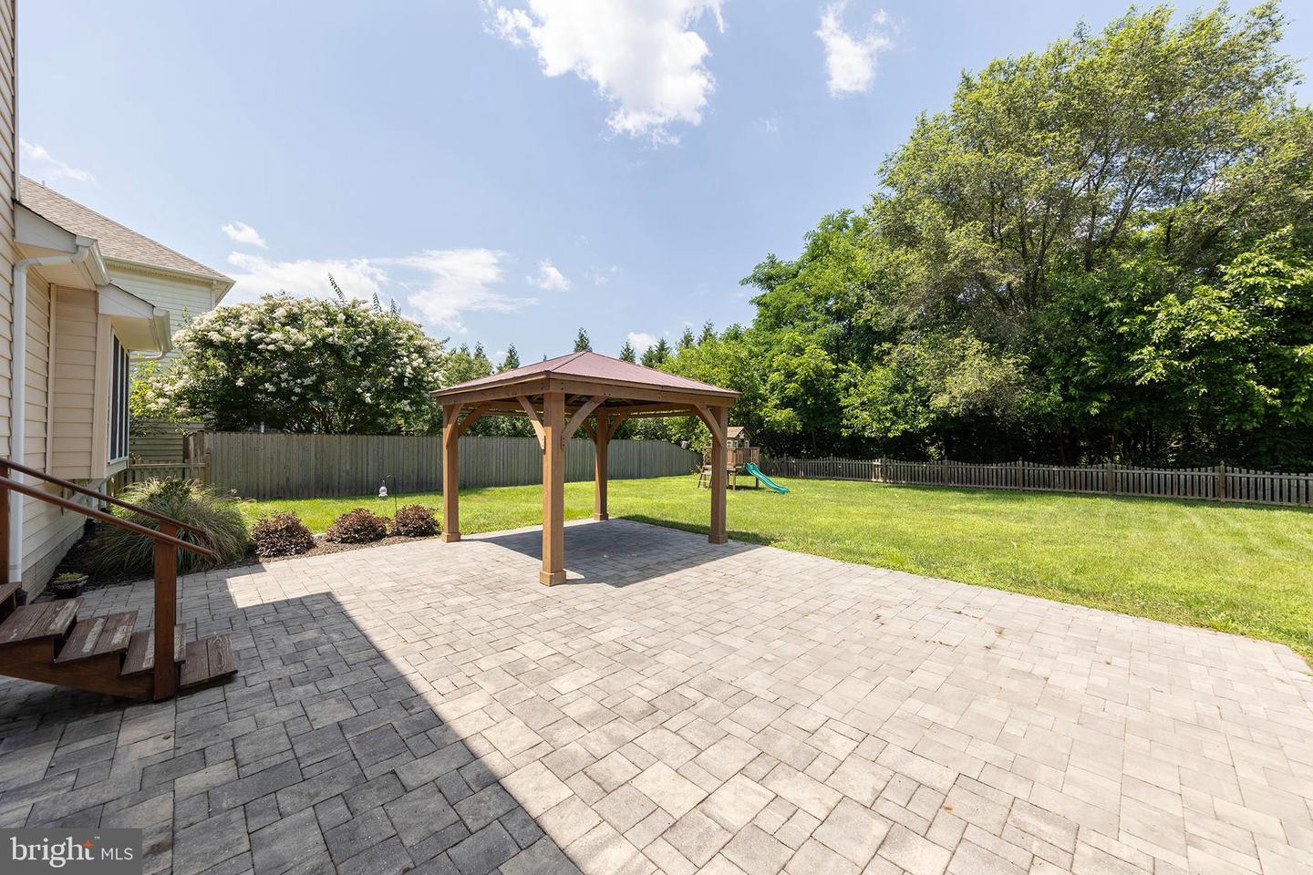 2321 STONERIDGE RD, WINCHESTER, Virginia 22601, 4 Bedrooms Bedrooms, ,2 BathroomsBathrooms,Residential,For sale,2321 STONERIDGE RD,VAWI2008660 MLS # VAWI2008660