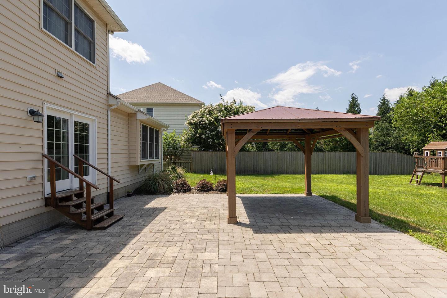 2321 STONERIDGE RD, WINCHESTER, Virginia 22601, 4 Bedrooms Bedrooms, ,2 BathroomsBathrooms,Residential,For sale,2321 STONERIDGE RD,VAWI2008660 MLS # VAWI2008660
