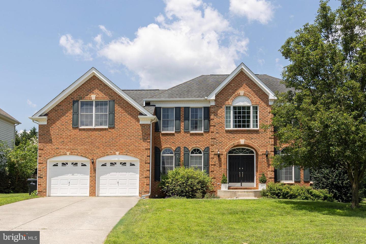 2321 STONERIDGE RD, WINCHESTER, Virginia 22601, 4 Bedrooms Bedrooms, ,2 BathroomsBathrooms,Residential,For sale,2321 STONERIDGE RD,VAWI2008660 MLS # VAWI2008660