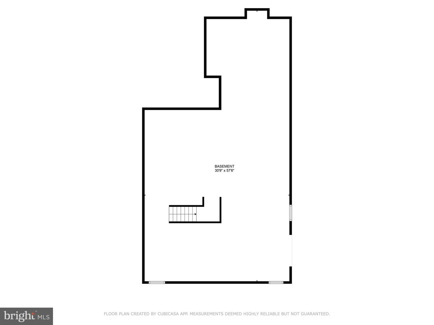 2321 STONERIDGE RD, WINCHESTER, Virginia 22601, 4 Bedrooms Bedrooms, ,2 BathroomsBathrooms,Residential,For sale,2321 STONERIDGE RD,VAWI2008660 MLS # VAWI2008660