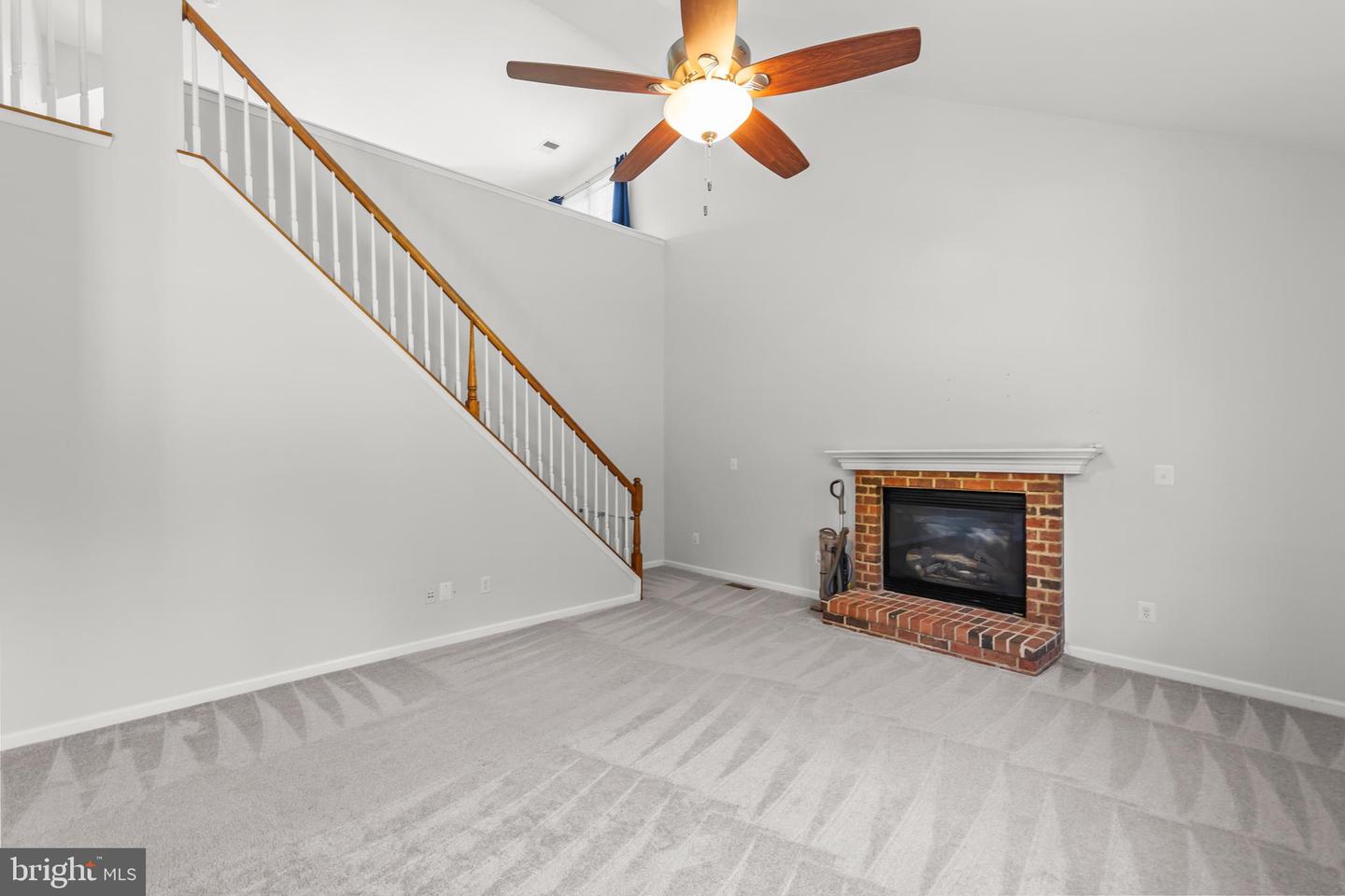 2321 STONERIDGE RD, WINCHESTER, Virginia 22601, 4 Bedrooms Bedrooms, ,2 BathroomsBathrooms,Residential,For sale,2321 STONERIDGE RD,VAWI2008660 MLS # VAWI2008660