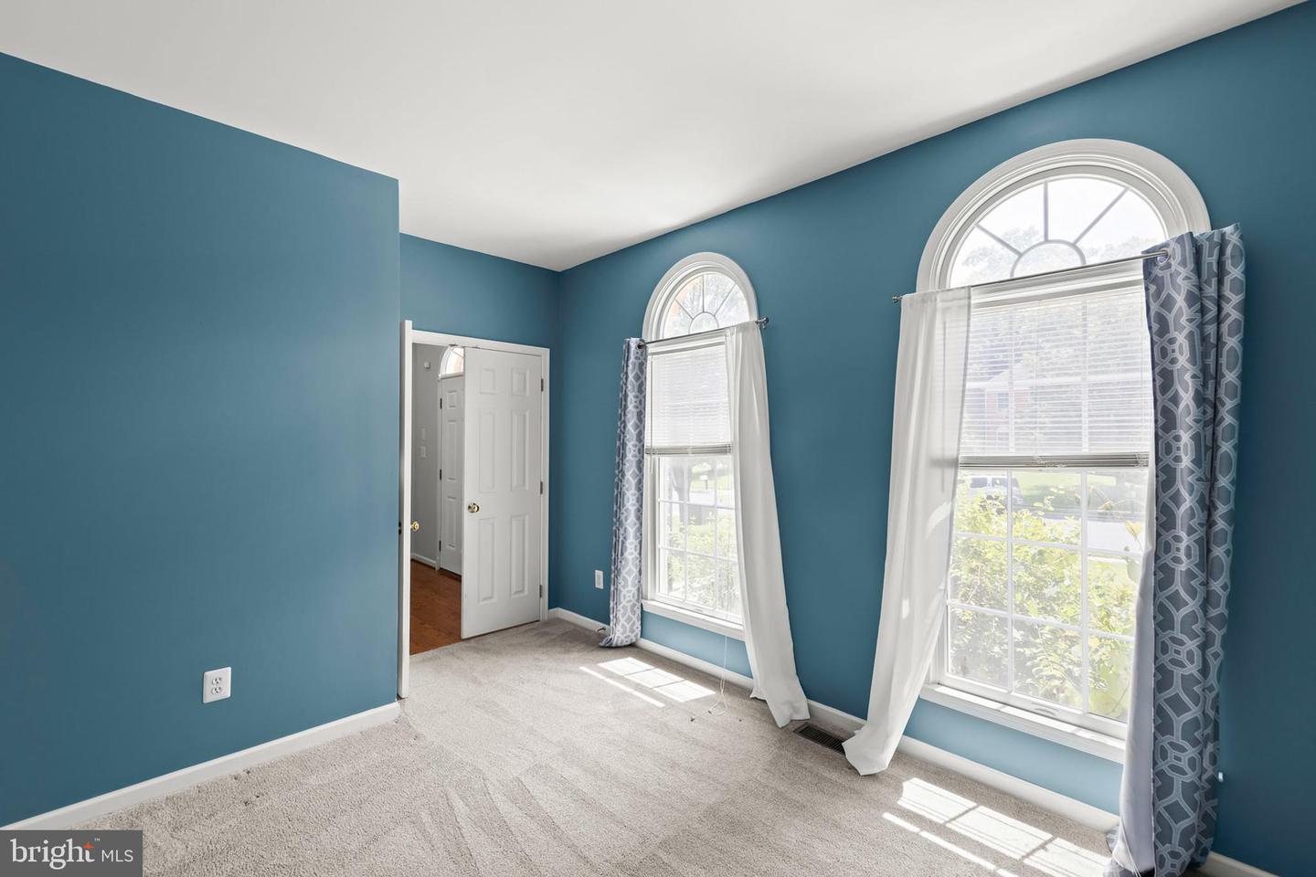 2321 STONERIDGE RD, WINCHESTER, Virginia 22601, 4 Bedrooms Bedrooms, ,2 BathroomsBathrooms,Residential,For sale,2321 STONERIDGE RD,VAWI2008660 MLS # VAWI2008660