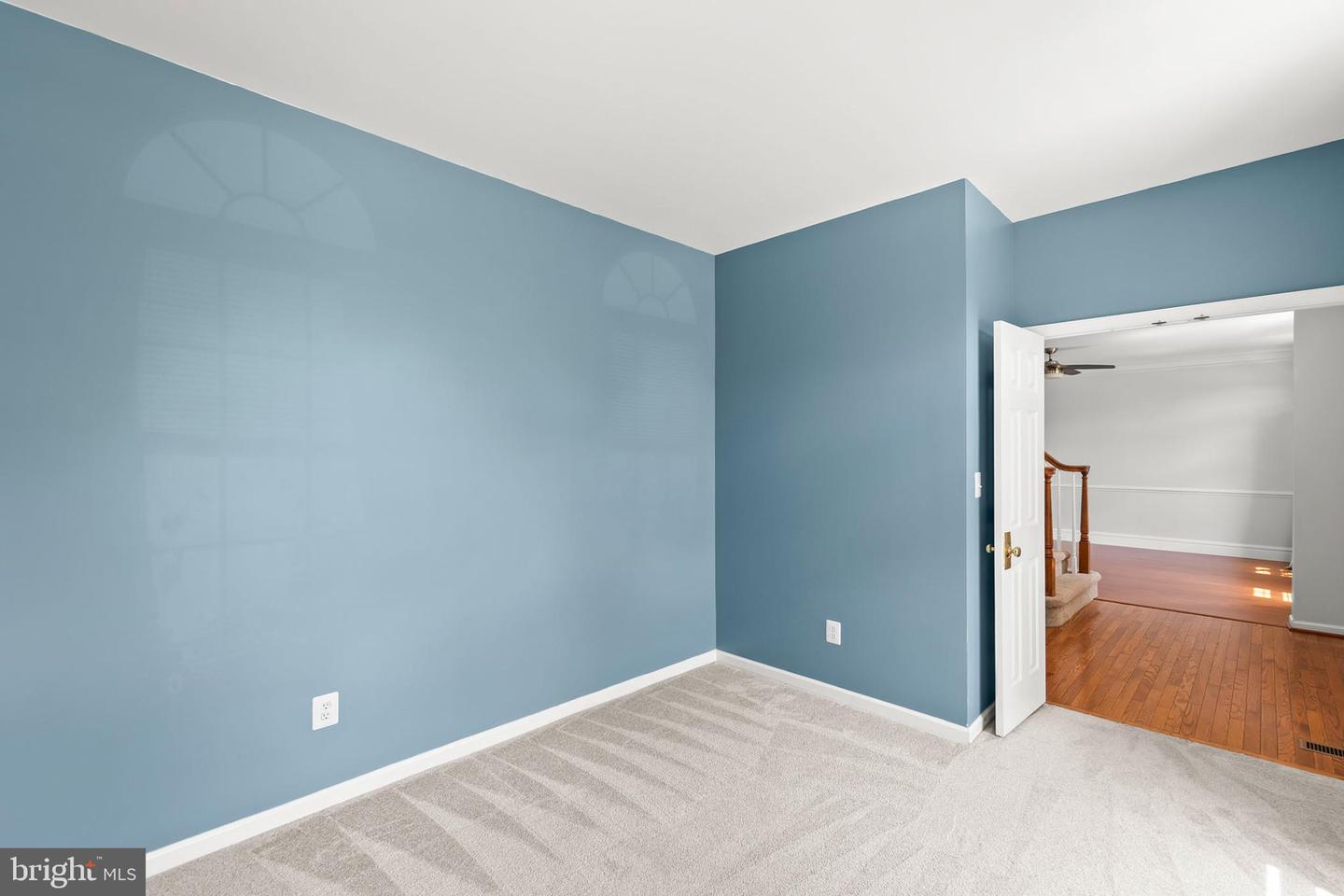 2321 STONERIDGE RD, WINCHESTER, Virginia 22601, 4 Bedrooms Bedrooms, ,2 BathroomsBathrooms,Residential,For sale,2321 STONERIDGE RD,VAWI2008660 MLS # VAWI2008660