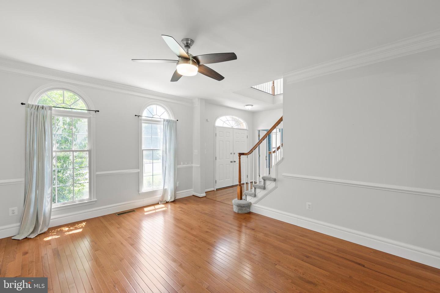2321 STONERIDGE RD, WINCHESTER, Virginia 22601, 4 Bedrooms Bedrooms, ,2 BathroomsBathrooms,Residential,For sale,2321 STONERIDGE RD,VAWI2008660 MLS # VAWI2008660