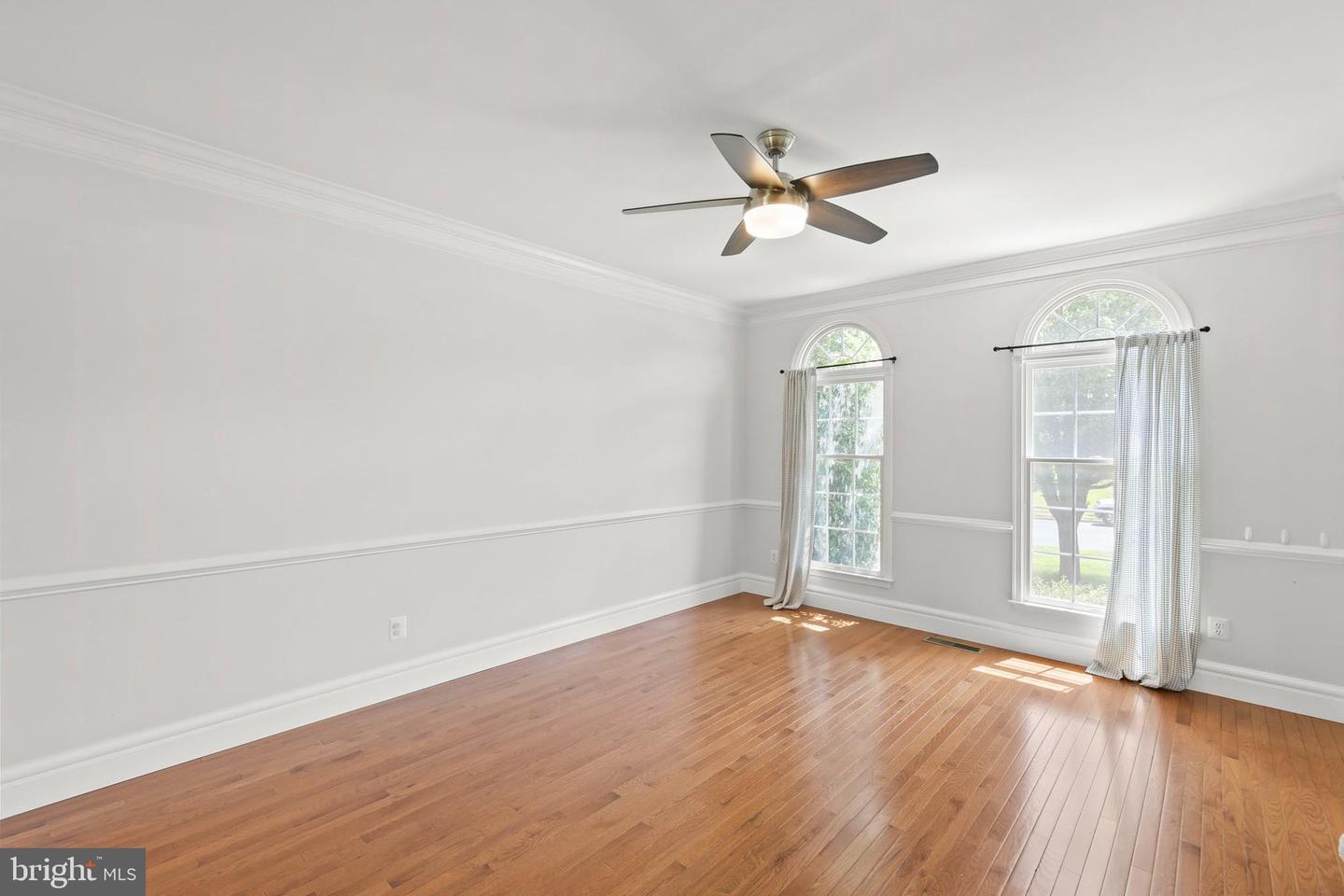 2321 STONERIDGE RD, WINCHESTER, Virginia 22601, 4 Bedrooms Bedrooms, ,2 BathroomsBathrooms,Residential,For sale,2321 STONERIDGE RD,VAWI2008660 MLS # VAWI2008660