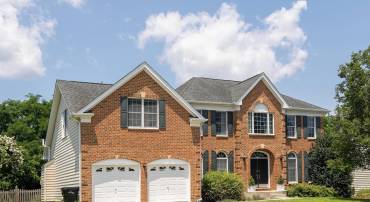 2321 STONERIDGE RD, WINCHESTER, Virginia 22601, 4 Bedrooms Bedrooms, ,2 BathroomsBathrooms,Residential,For sale,2321 STONERIDGE RD,VAWI2008660 MLS # VAWI2008660