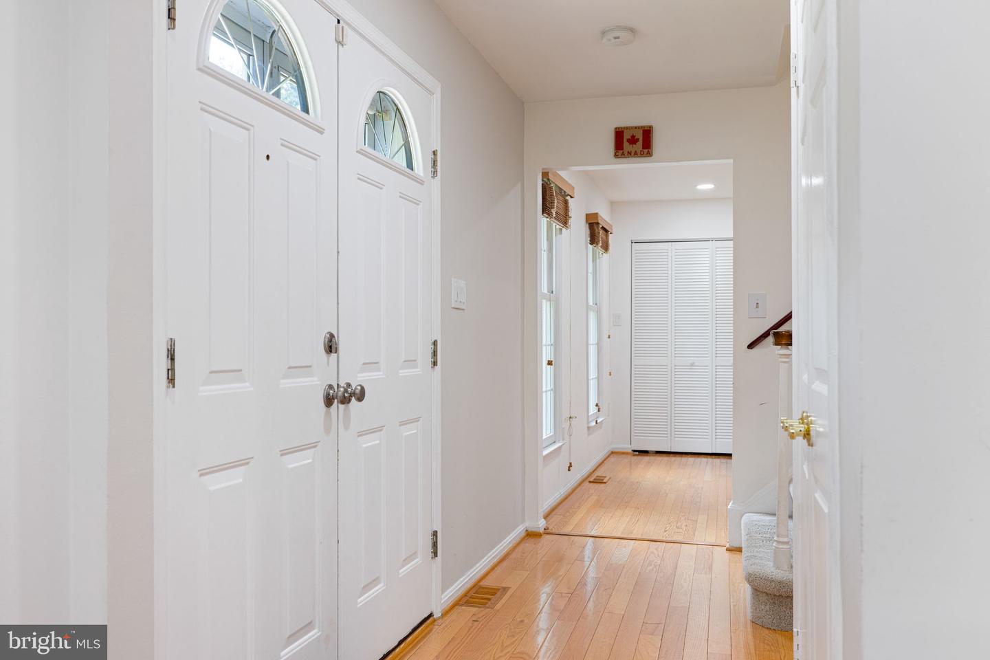 10809 DAYFLOWER CT, RESTON, Virginia 20191, 4 Bedrooms Bedrooms, ,3 BathroomsBathrooms,Residential,For sale,10809 DAYFLOWER CT,VAFX2254558 MLS # VAFX2254558