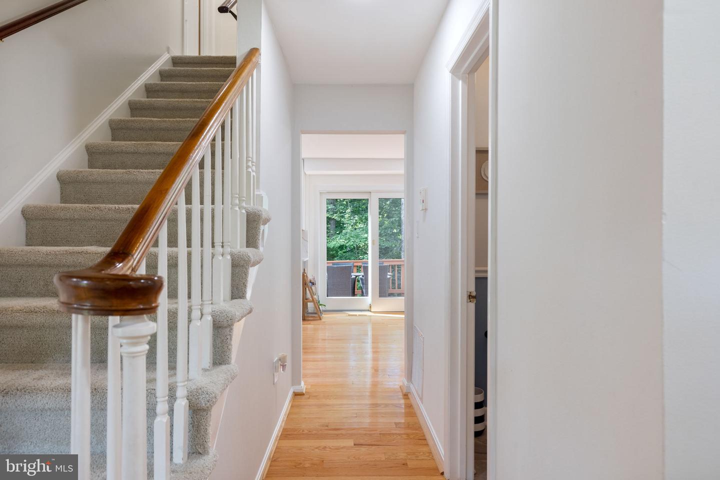 10809 DAYFLOWER CT, RESTON, Virginia 20191, 4 Bedrooms Bedrooms, ,3 BathroomsBathrooms,Residential,For sale,10809 DAYFLOWER CT,VAFX2254558 MLS # VAFX2254558