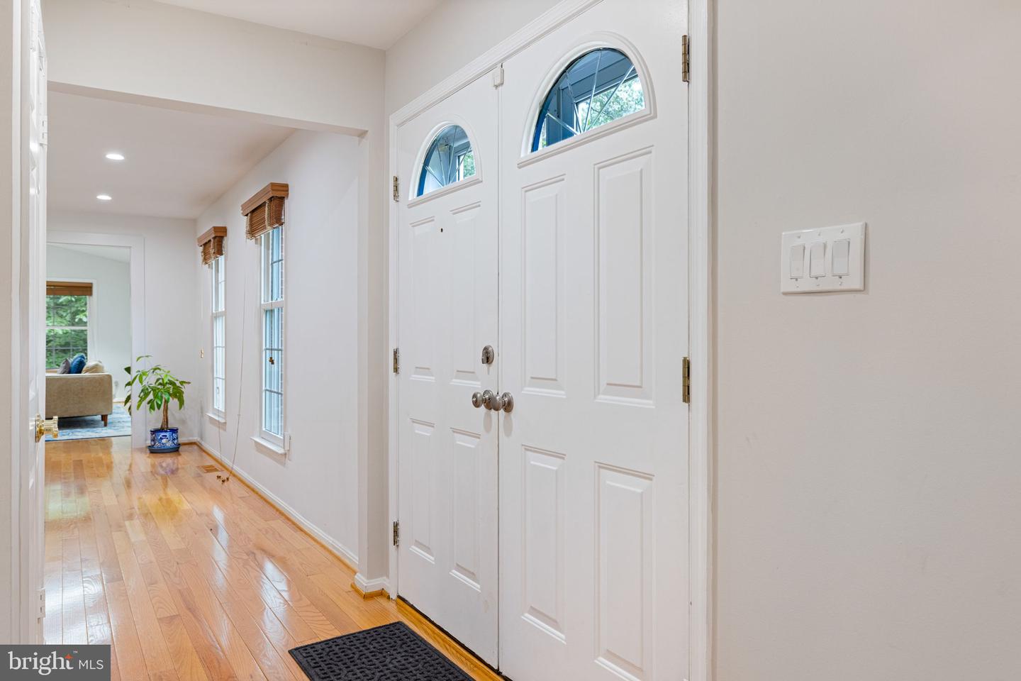 10809 DAYFLOWER CT, RESTON, Virginia 20191, 4 Bedrooms Bedrooms, ,3 BathroomsBathrooms,Residential,For sale,10809 DAYFLOWER CT,VAFX2254558 MLS # VAFX2254558