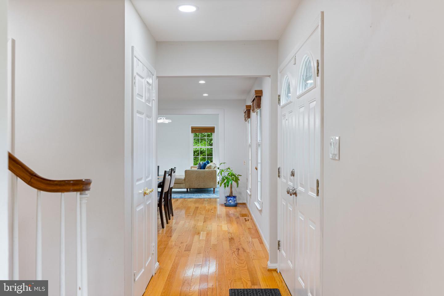 10809 DAYFLOWER CT, RESTON, Virginia 20191, 4 Bedrooms Bedrooms, ,3 BathroomsBathrooms,Residential,For sale,10809 DAYFLOWER CT,VAFX2254558 MLS # VAFX2254558