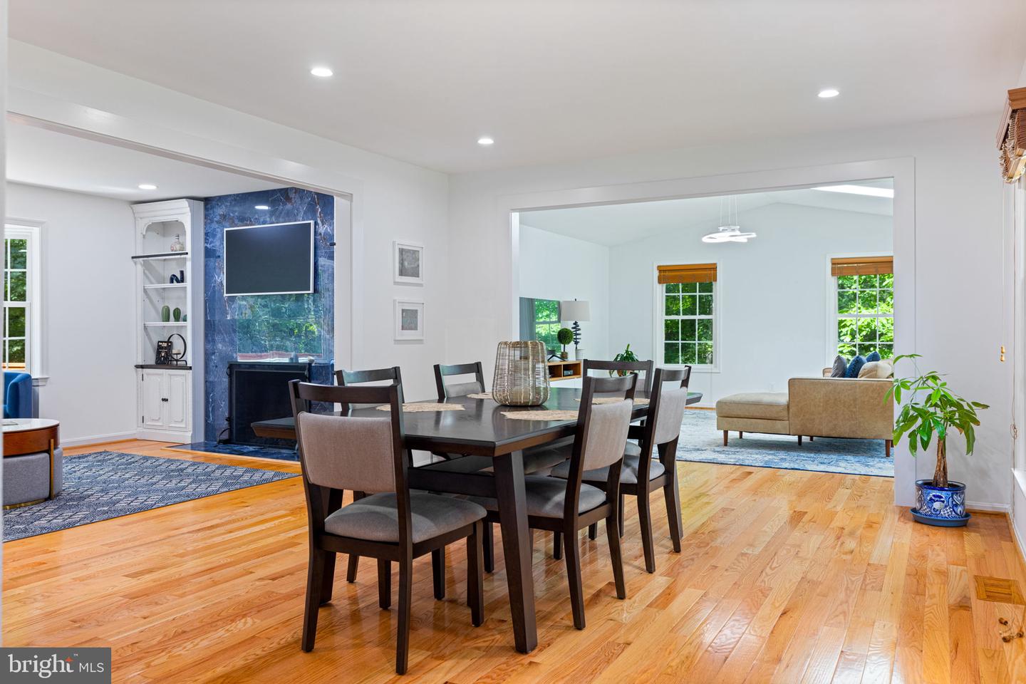 10809 DAYFLOWER CT, RESTON, Virginia 20191, 4 Bedrooms Bedrooms, ,3 BathroomsBathrooms,Residential,For sale,10809 DAYFLOWER CT,VAFX2254558 MLS # VAFX2254558