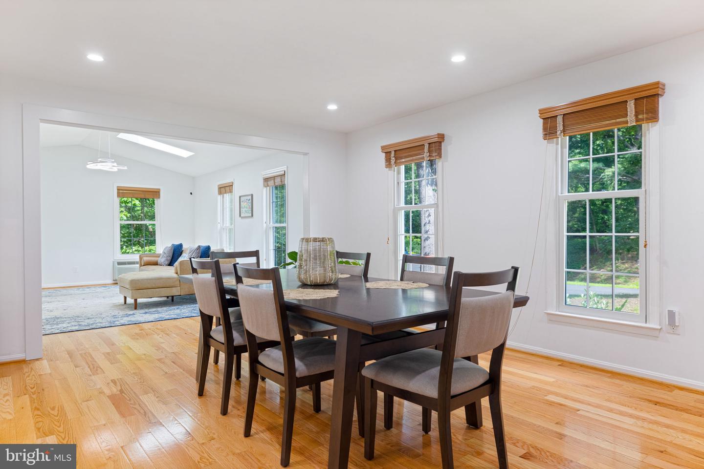 10809 DAYFLOWER CT, RESTON, Virginia 20191, 4 Bedrooms Bedrooms, ,3 BathroomsBathrooms,Residential,For sale,10809 DAYFLOWER CT,VAFX2254558 MLS # VAFX2254558