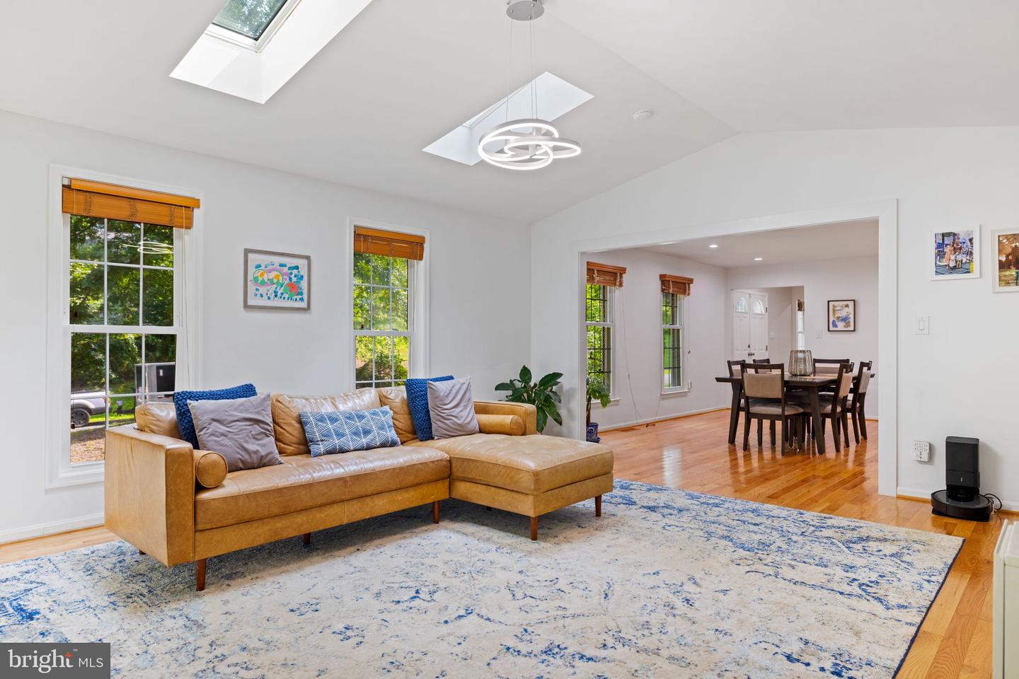 10809 DAYFLOWER CT, RESTON, Virginia 20191, 4 Bedrooms Bedrooms, ,3 BathroomsBathrooms,Residential,For sale,10809 DAYFLOWER CT,VAFX2254558 MLS # VAFX2254558