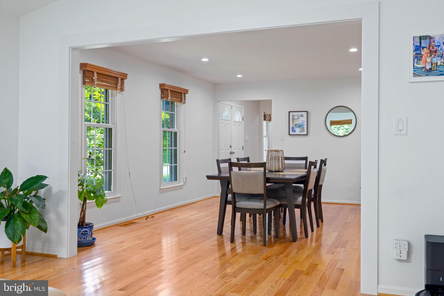 10809 DAYFLOWER CT, RESTON, Virginia 20191, 4 Bedrooms Bedrooms, ,3 BathroomsBathrooms,Residential,For sale,10809 DAYFLOWER CT,VAFX2254558 MLS # VAFX2254558
