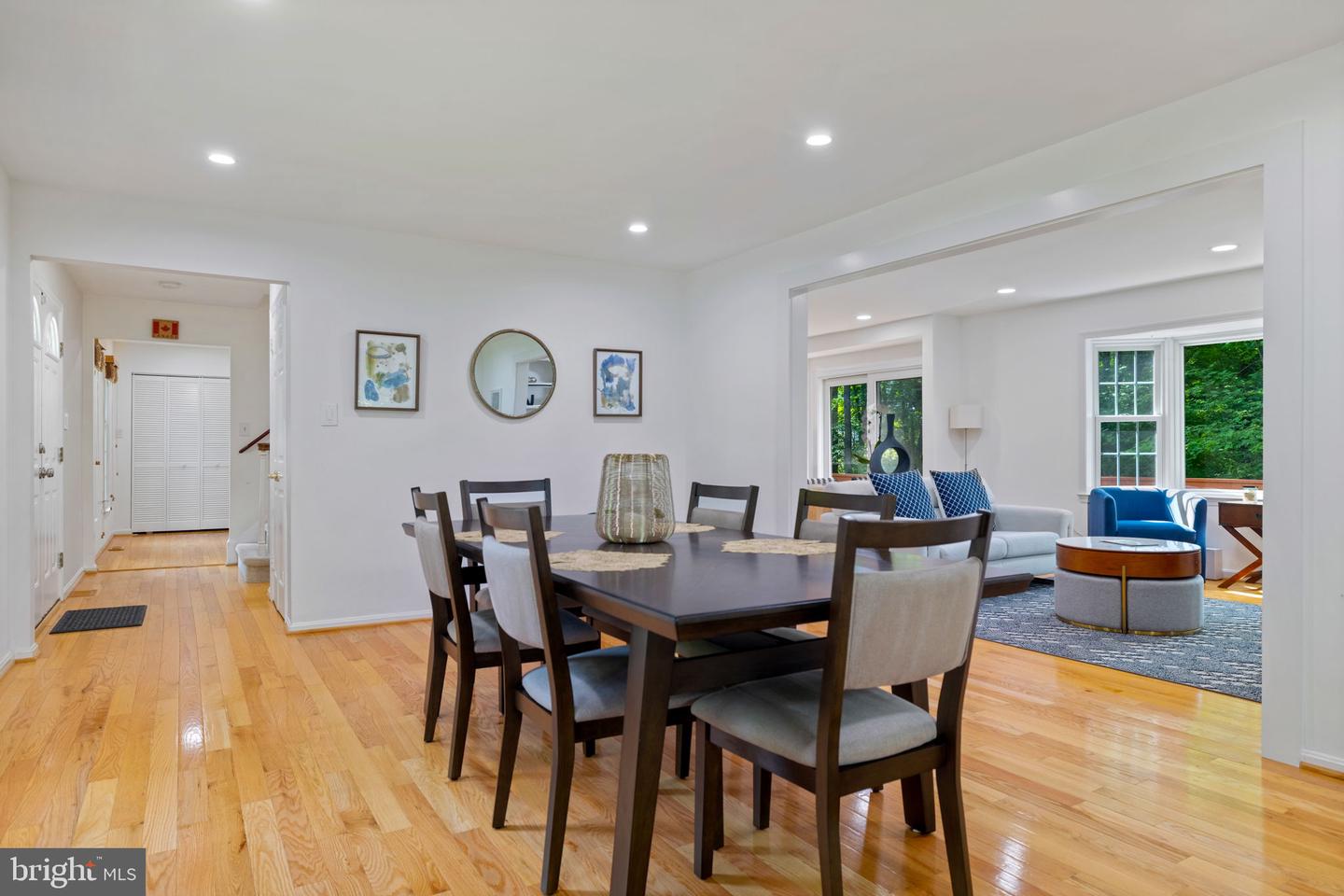 10809 DAYFLOWER CT, RESTON, Virginia 20191, 4 Bedrooms Bedrooms, ,3 BathroomsBathrooms,Residential,For sale,10809 DAYFLOWER CT,VAFX2254558 MLS # VAFX2254558