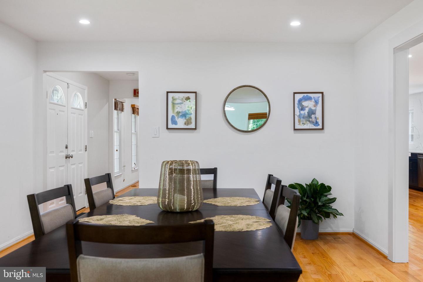 10809 DAYFLOWER CT, RESTON, Virginia 20191, 4 Bedrooms Bedrooms, ,3 BathroomsBathrooms,Residential,For sale,10809 DAYFLOWER CT,VAFX2254558 MLS # VAFX2254558