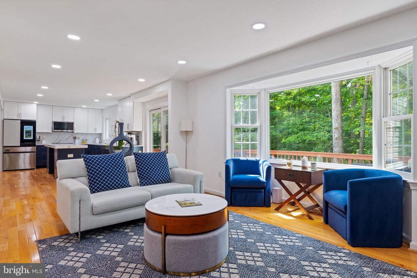 10809 DAYFLOWER CT, RESTON, Virginia 20191, 4 Bedrooms Bedrooms, ,3 BathroomsBathrooms,Residential,For sale,10809 DAYFLOWER CT,VAFX2254558 MLS # VAFX2254558
