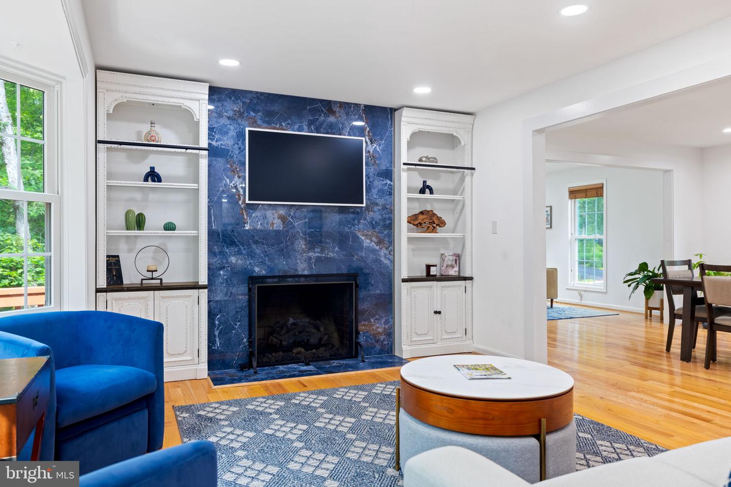 10809 DAYFLOWER CT, RESTON, Virginia 20191, 4 Bedrooms Bedrooms, ,3 BathroomsBathrooms,Residential,For sale,10809 DAYFLOWER CT,VAFX2254558 MLS # VAFX2254558