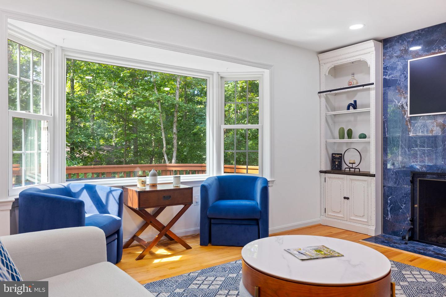 10809 DAYFLOWER CT, RESTON, Virginia 20191, 4 Bedrooms Bedrooms, ,3 BathroomsBathrooms,Residential,For sale,10809 DAYFLOWER CT,VAFX2254558 MLS # VAFX2254558