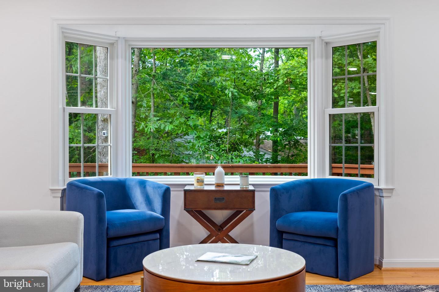 10809 DAYFLOWER CT, RESTON, Virginia 20191, 4 Bedrooms Bedrooms, ,3 BathroomsBathrooms,Residential,For sale,10809 DAYFLOWER CT,VAFX2254558 MLS # VAFX2254558