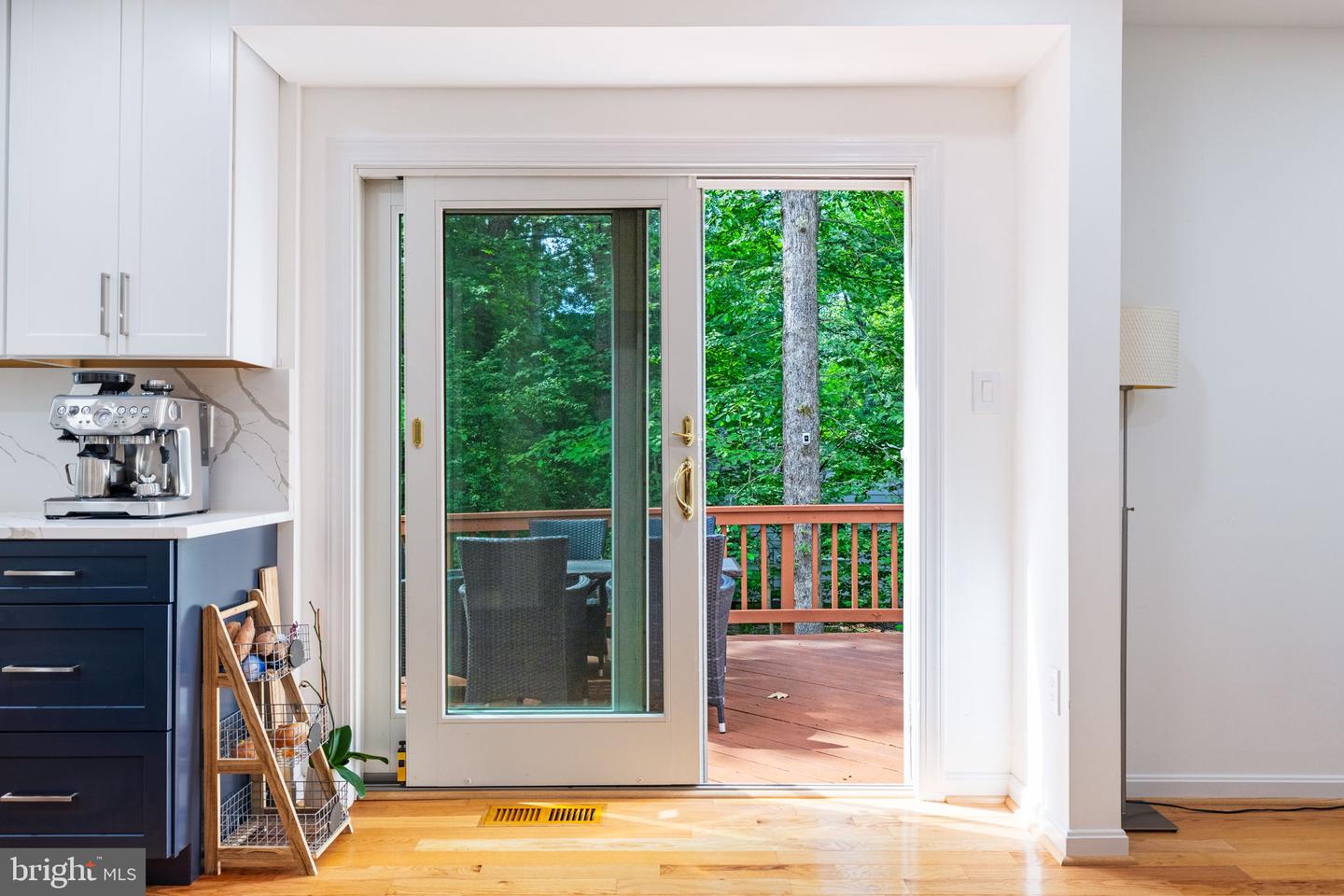 10809 DAYFLOWER CT, RESTON, Virginia 20191, 4 Bedrooms Bedrooms, ,3 BathroomsBathrooms,Residential,For sale,10809 DAYFLOWER CT,VAFX2254558 MLS # VAFX2254558