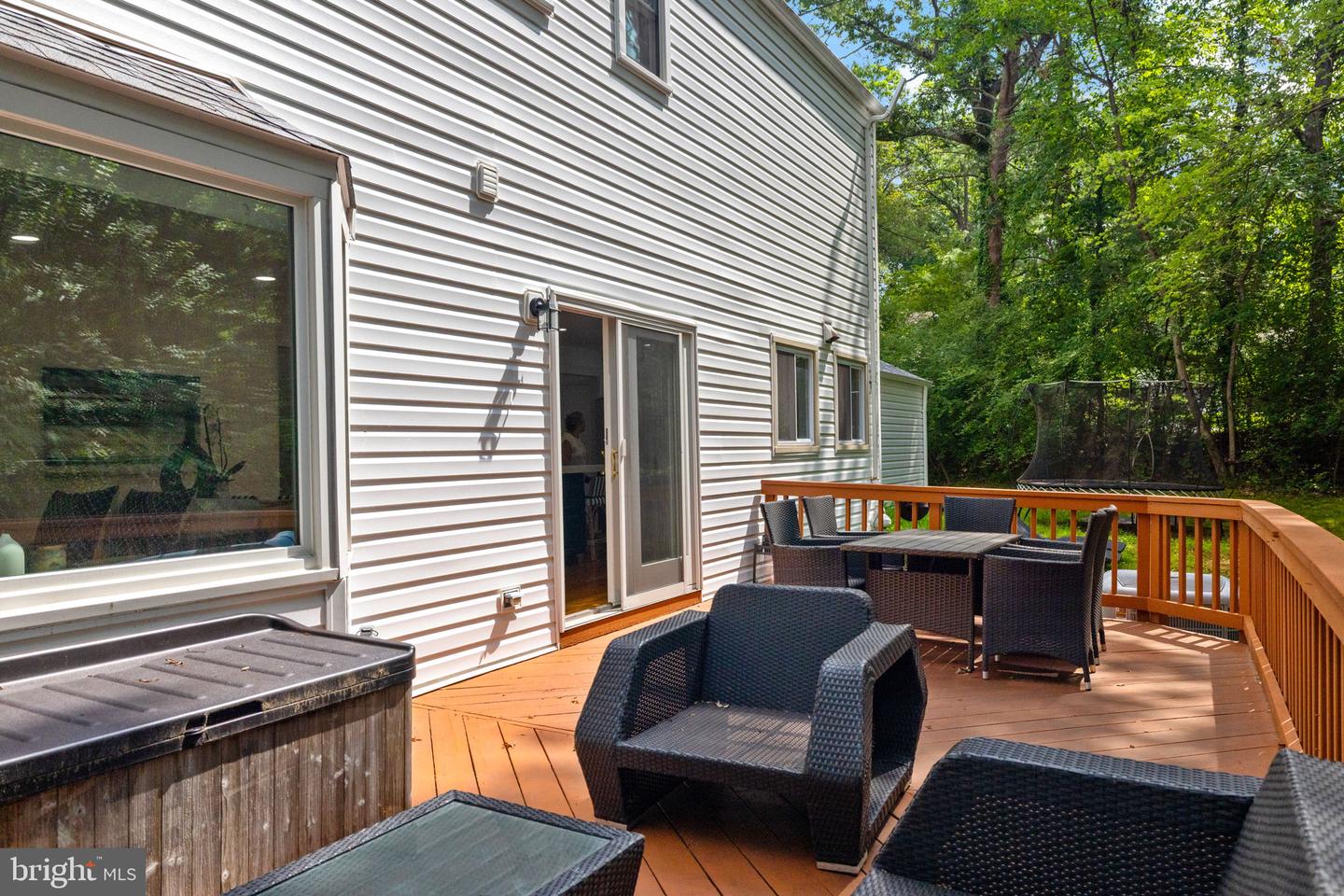 10809 DAYFLOWER CT, RESTON, Virginia 20191, 4 Bedrooms Bedrooms, ,3 BathroomsBathrooms,Residential,For sale,10809 DAYFLOWER CT,VAFX2254558 MLS # VAFX2254558