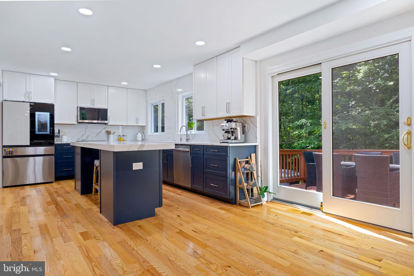 10809 DAYFLOWER CT, RESTON, Virginia 20191, 4 Bedrooms Bedrooms, ,3 BathroomsBathrooms,Residential,For sale,10809 DAYFLOWER CT,VAFX2254558 MLS # VAFX2254558