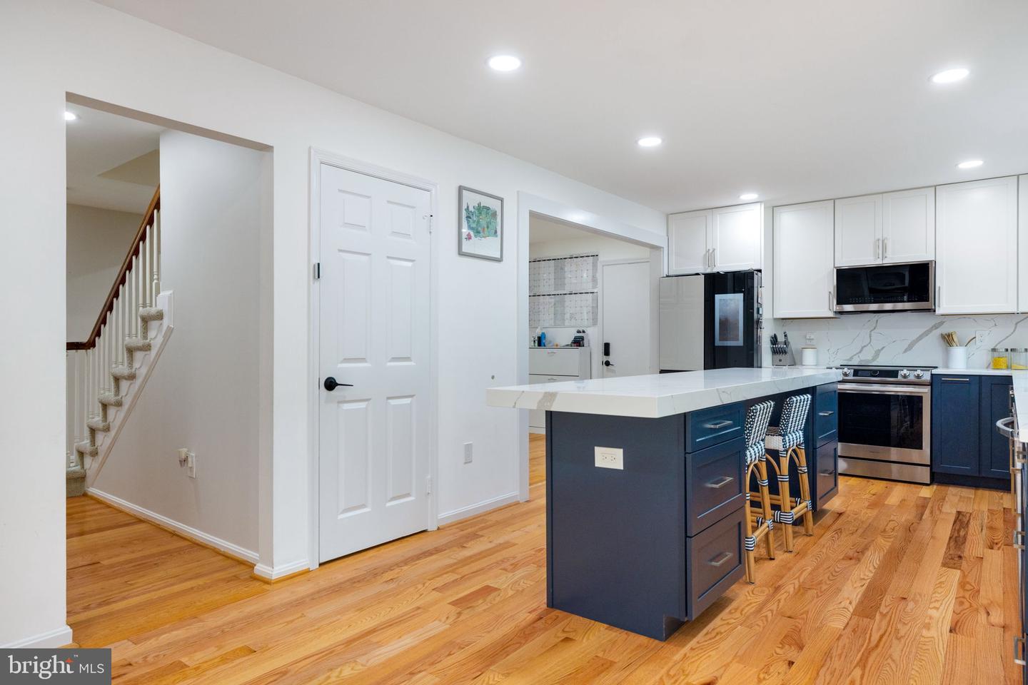 10809 DAYFLOWER CT, RESTON, Virginia 20191, 4 Bedrooms Bedrooms, ,3 BathroomsBathrooms,Residential,For sale,10809 DAYFLOWER CT,VAFX2254558 MLS # VAFX2254558