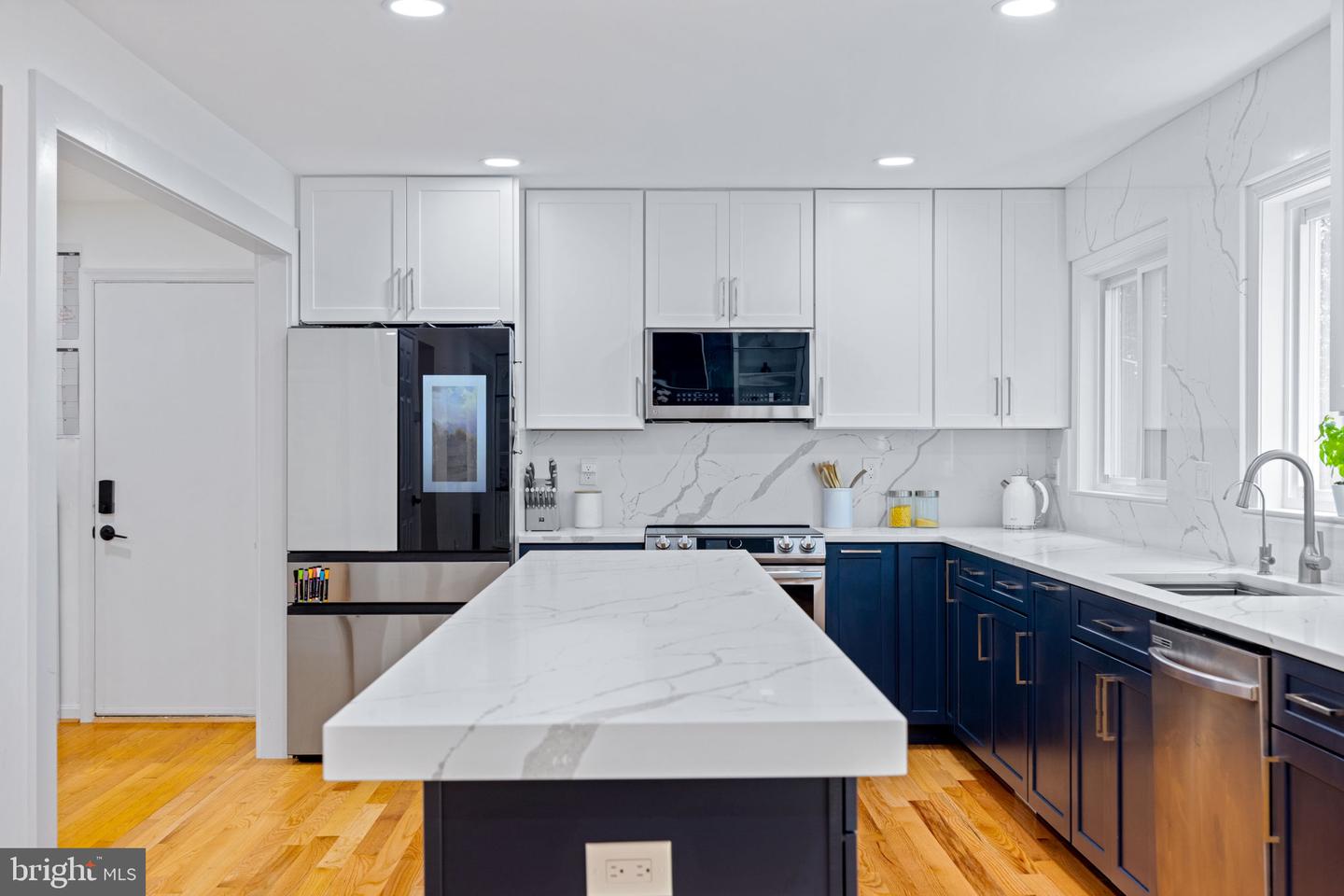 10809 DAYFLOWER CT, RESTON, Virginia 20191, 4 Bedrooms Bedrooms, ,3 BathroomsBathrooms,Residential,For sale,10809 DAYFLOWER CT,VAFX2254558 MLS # VAFX2254558