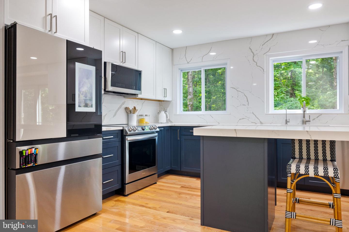 10809 DAYFLOWER CT, RESTON, Virginia 20191, 4 Bedrooms Bedrooms, ,3 BathroomsBathrooms,Residential,For sale,10809 DAYFLOWER CT,VAFX2254558 MLS # VAFX2254558